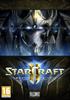 Starcraft II : Legacy of the Void - PC DVD PC - Blizzard Entertainment