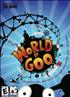 Voir la fiche World of Goo