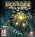 BioShock 2 Remastered - PSN Jeu en téléchargement Playstation 4 - 2K Games