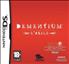 Dementium : L'Asile - DS Cartouche de jeu Nintendo DS