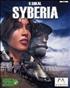 Syberia - PS2 CD-Rom PlayStation 2 - Mindscape