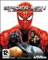 Spider-Man : Le Regne des Ombres - XBOX 360 DVD Xbox 360 - Activision