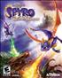 The Legend of Spyro : La Naissance d'un Dragon - DS Cartouche de jeu Nintendo DS - Sierra Entertainment