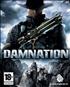 Damnation - PC DVD PC - CodeMasters