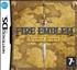 Fire Emblem : Shadow Dragon - DS Cartouche de jeu Nintendo DS - Nintendo