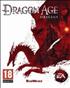 Dragon Age Origins - PC PC - Electronic Arts