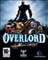 Overlord 2 - PC PC - CodeMasters