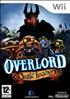 Overlord Dark Legend - WII DVD Wii - CodeMasters