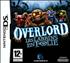 Voir la fiche Overlord Les Larbins en Folie