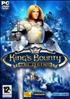 King's Bounty : The Legend - PC PC - Nobilis