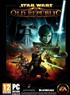 The Old Republic - PC DVD-Rom PC - Lucasfilm Games