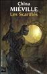 Les Scarifiés Hardcover - Fleuve Noir