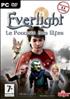 Everlight : Le Pouvoir des Elfes - PC PC