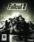Fallout 3 - PS3 DVD PlayStation 3 - Ubisoft