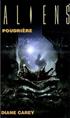 Poudrière Format Poche - Outworld éditions