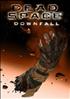 Dead Space Downfall - DVD DVD 16/9 - Gaumont