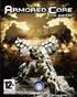 Armored Core for Answer - XBOX 360 DVD Xbox 360 - Ubisoft