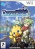 Voir la fiche Final Fantasy Fables : Chocobo's Dungeon
