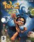 Tak 2 : Le Sceptre des Reves - PS2 CD-Rom PlayStation 2 - THQ