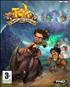 Tak 3 : Tak 3 : The Great Juju Challenge - PS2 CD-Rom PlayStation 2 - THQ