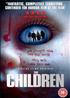 Voir la fiche The Children