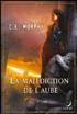 La Malédiction de l'Aube Hardcover - Harlequin