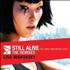 Voir la fiche Still Alive - The Remixes