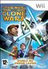 Voir la fiche The Clone Wars : Duels au Sabre Laser