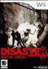 Voir la fiche Disaster : Day of Crisis