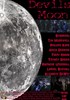 Voir la fiche Devil's Moon