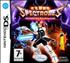 Spectrobes : Les Portes de la Galaxie - DS Cartouche de jeu Nintendo DS - Disney Games