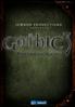 Voir la fiche Gothic 3 : Forsaken Gods
