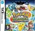 Pokémon Ranger : Nuit sur Almia - DS Cartouche de jeu Nintendo DS - Nintendo