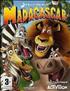 Madagascar - DS Cartouche de jeu Nintendo DS - Activision