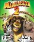 Madagascar 2 - XBOX 360 DVD Xbox 360 - Activision