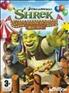 Voir la fiche Shrek : La Fête Foraine en Délire : Mini-Jeux