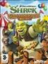 Shrek : La Fête Foraine en Délire : Mini-Jeux - WII DVD Wii - Activision