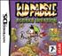 Kid Paddle : Blorks Invasion - DS Cartouche de jeu Nintendo DS - Atari