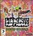 Kid Paddle : Lost in the Game - WII DVD Wii - Atari