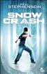 Le Samouraï virtuel : Snow crash Grand Format - Bragelonne