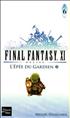 Voir la fiche Final Fantasy XI - T6