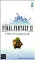 Final Fantasy XI - T6 Format Poche - Fleuve Noir