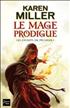 Le Mage prodigue : The Prodigal Mage Hardcover - Fleuve Noir