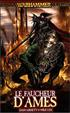 Voir la fiche Série Malus Darkblade: Le Faucheur d'âmes