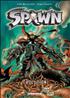 Spawn, Évolution 