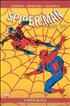 Voir la fiche Spider Man l'Intégrale 1976-1977