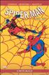 Spider Man l'Intégrale 1976-1977 