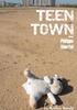 Teen Town 