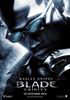 Voir la fiche Blade : Trinity