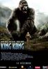 Voir la fiche King Kong